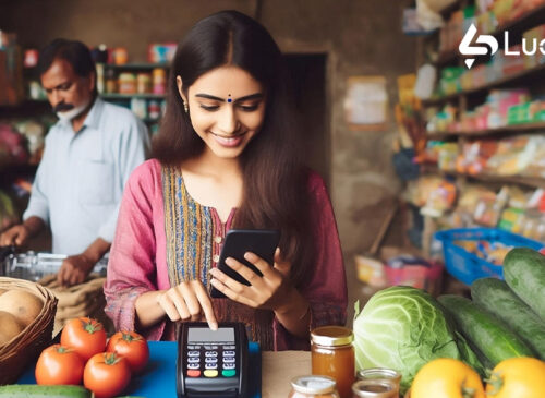 Why UPI Is the Future of Digital Payments in India