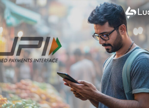 The Ultimate Guide to UPI Users in India: Who’s Who in the World of Digital Payments