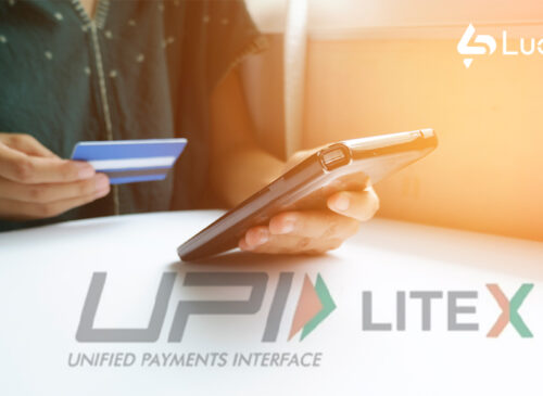 Why UPI Lite is a Game-Changer for Low-Value Transactions