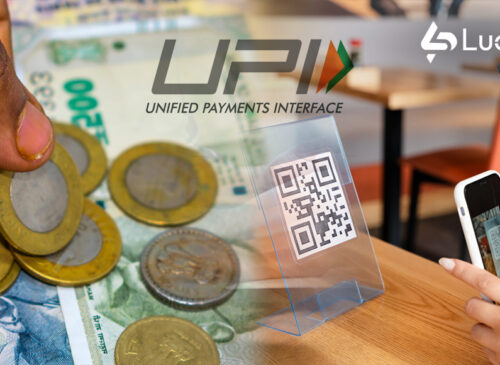 From ‘Do You Have Change?’ to ‘Just Scan and Pay’—How UPI Has Revolutionized Payments