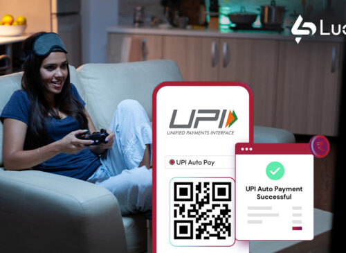 How UPI AutoPay is Making Subscriptions a Breeze for Indians