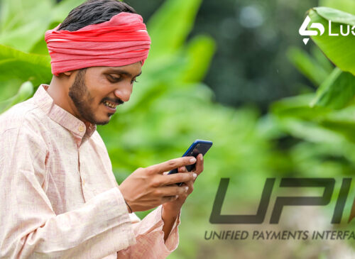 How UPI is Quietly Fueling Financial Inclusion in Rural India