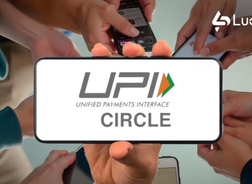 UPI Circle: Revolutionizing Digital Payments and Redefining Banking Benefits