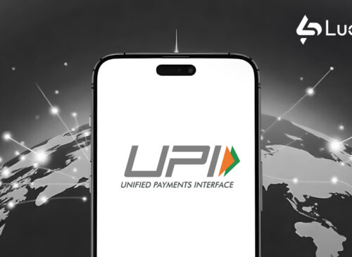 UPI’s Multi-Platform Compatibility: Transforming Digital Transactions in India