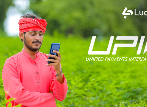 Lowering Transaction Costs: UPI’s Affordable Solution for Small Businesses and Consumers