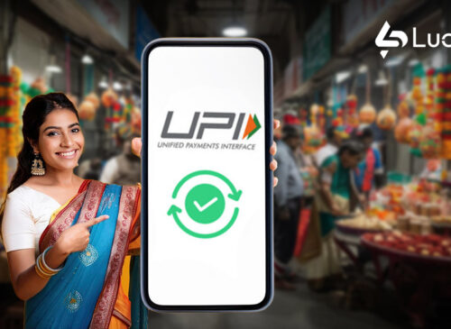 Is Your UPI System Prone to Errors? Here’s How Auto-Monitoring Can Fix It and Boost Efficiency