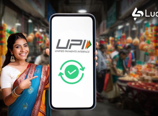 Is Your UPI System Prone to Errors? Here’s How Auto-Monitoring Can Fix It and Boost Efficiency